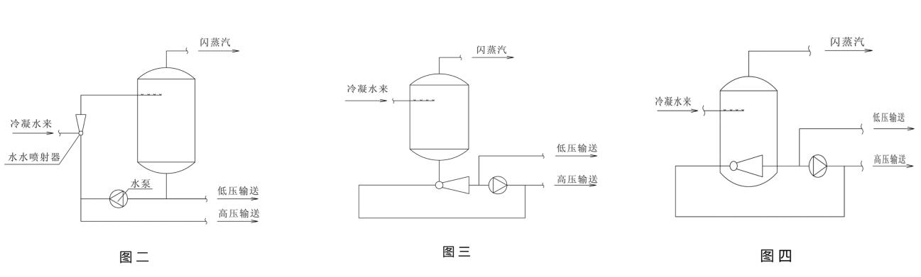 QQ截图20230713120254.jpg