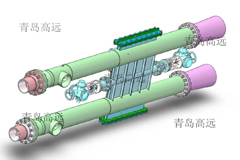 第五代双联调引射器时代来了！