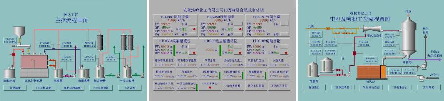 我公司与北京中盛易达科技发展有限公司建立长期合作关系。